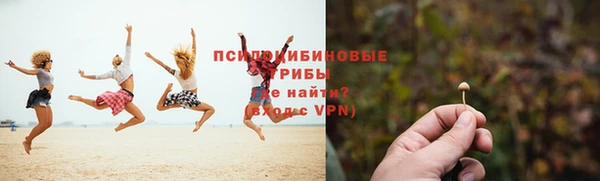 ECSTASY Баксан