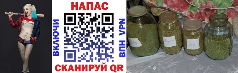 мориарти какой сайт  Лыткарино  Конопля ГИДРОПОН  наркота 
